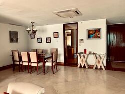 Pebble Bay (D15), Condominium #569795761